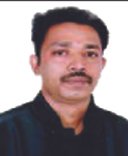 Subrata Acherjee