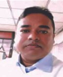 Md. Hemayet Uddin