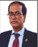 Abul Kalam Azad