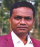 92- Mamun