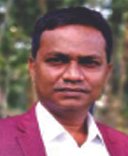 Abdullah Al Mamun