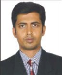 Md. Imtiaz Ayub
