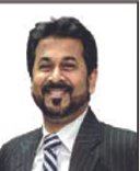 Md. Saifur Rahman Khan