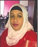 Haji Rima Muna Bhuyian Hema