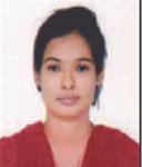 96- Sharmin