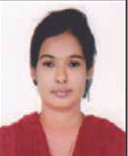 Sharita Sharmin