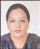 Gulshan Ferdows