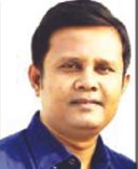 Md. Habib Rajib