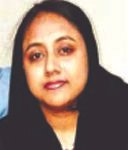 97- Nusrat