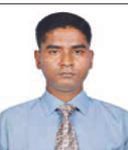 98- Hasan
