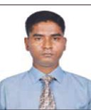 Md. Hasan Mahamud