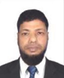 Md. Monirul Islam