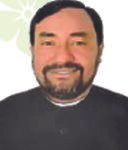 A- Kobir