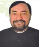 Md. Golam Kabir