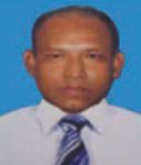 A- Mesbah