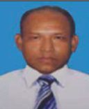 Md. Mesbah Uddin