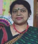 A- Nazma