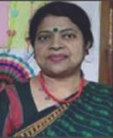 Moss. Nazma Akter