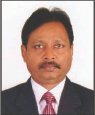 Basudeb Acharjee