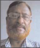 Md. Mezbahuddin