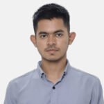 Pi7_Passport_Photo