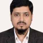 mpms-2005-‍Sharif-800x1024-1
