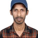 mpms-2011-Habibullah-800x1024-1