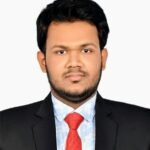 mpms-directory-90JShQ13Sggv