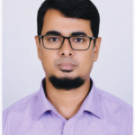 mpms-directory-S1UcxOAqhLxG