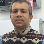 mpms-directory-XciHMKf1Ecob